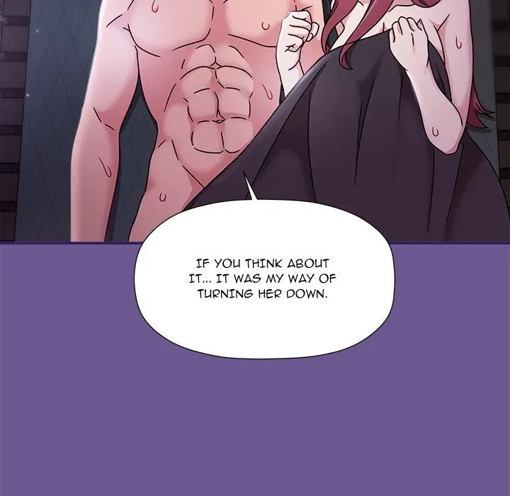 Follow Me Chapter 60 page 83 - 
