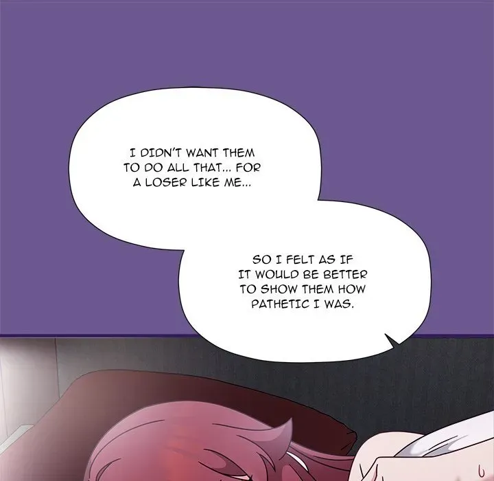 Follow Me Chapter 60 page 86 - 