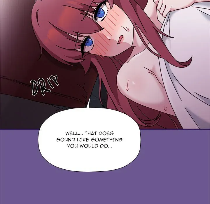 Follow Me Chapter 60 page 87 - 