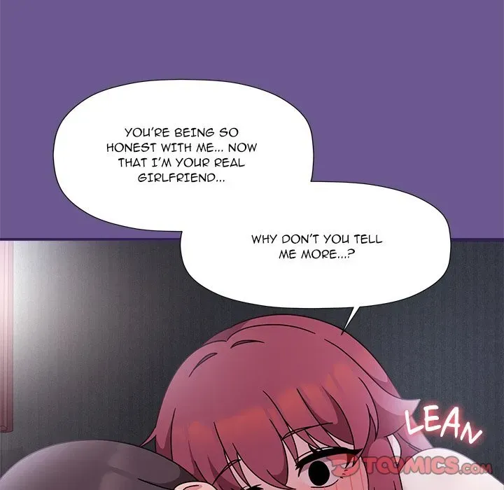 Follow Me Chapter 60 page 88 - 