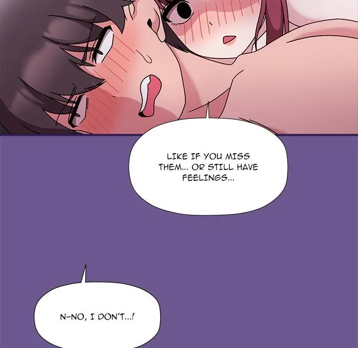 Follow Me Chapter 60 page 89 - 