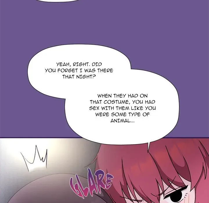 Follow Me Chapter 60 page 90 - 