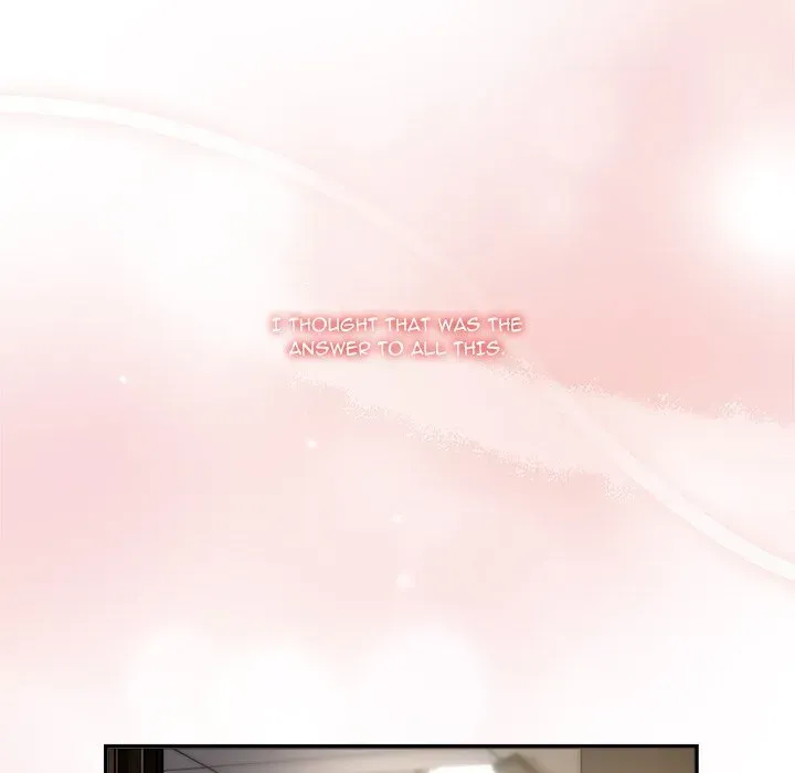 Follow Me Chapter 60 page 10 - 