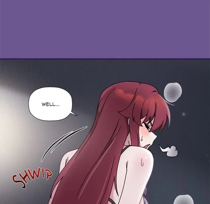 Follow Me Chapter 60 page 92 - 