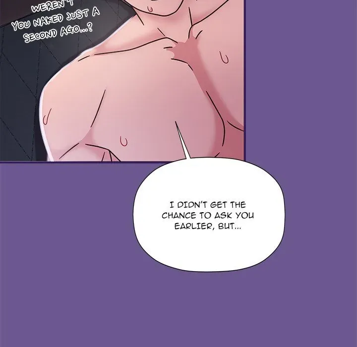 Follow Me Chapter 60 page 97 - 