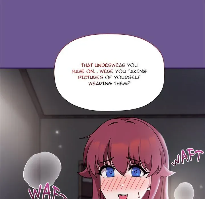 Follow Me Chapter 60 page 98 - 
