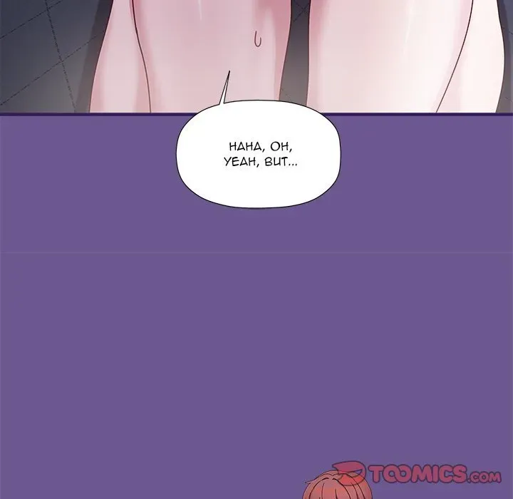 Follow Me Chapter 60 page 100 - 