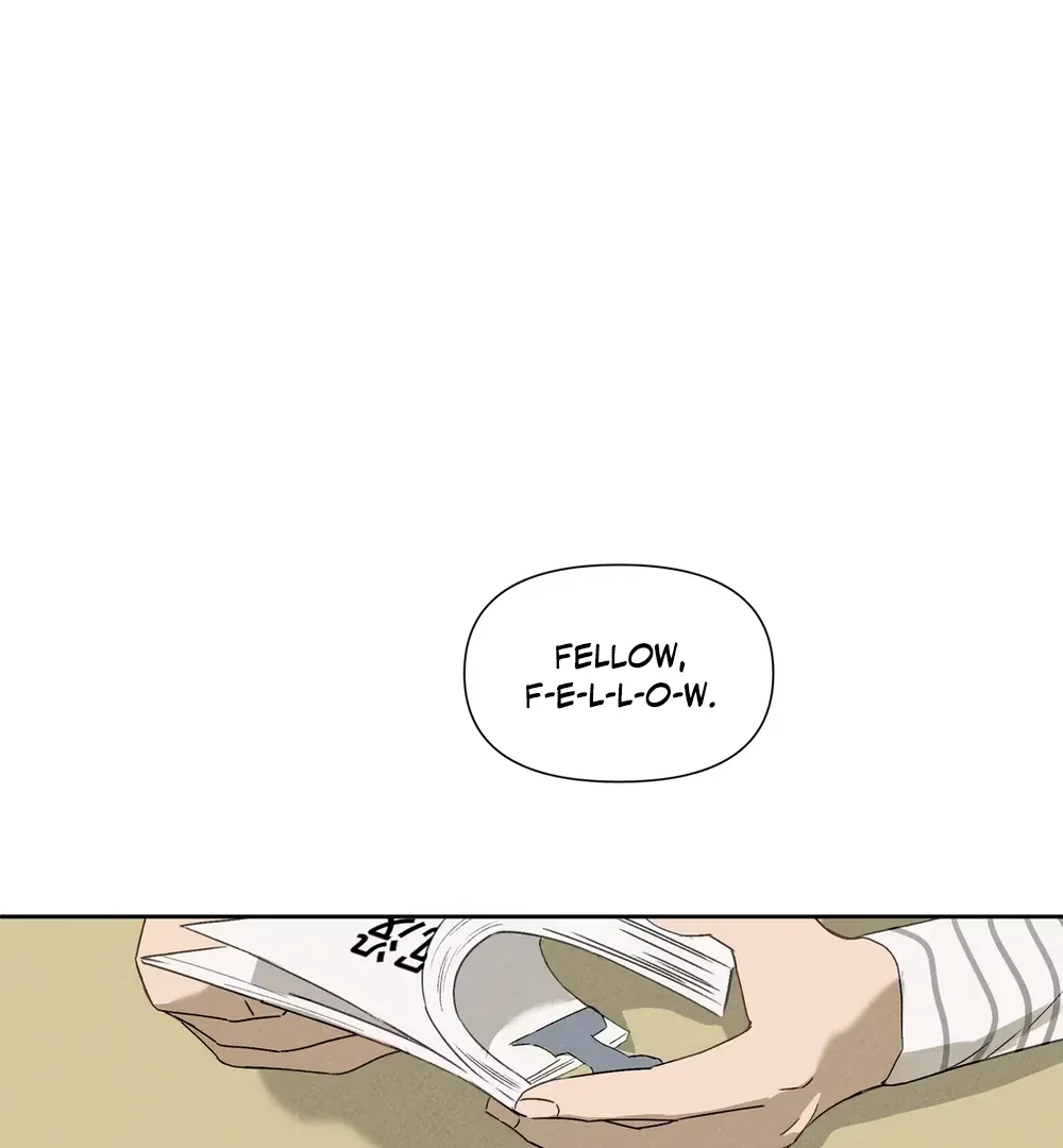 Follow Me Chapter 7 page 1 - 