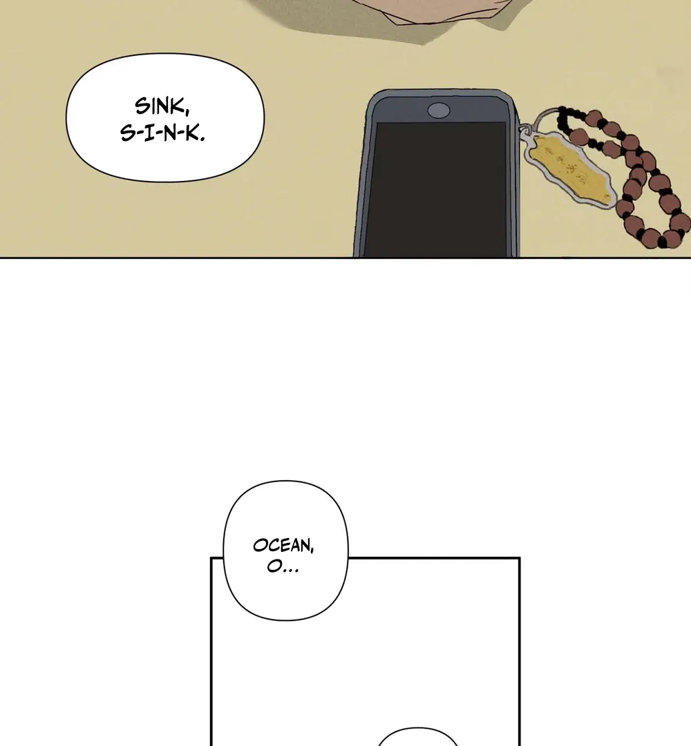 Follow Me Chapter 7 page 2 - 