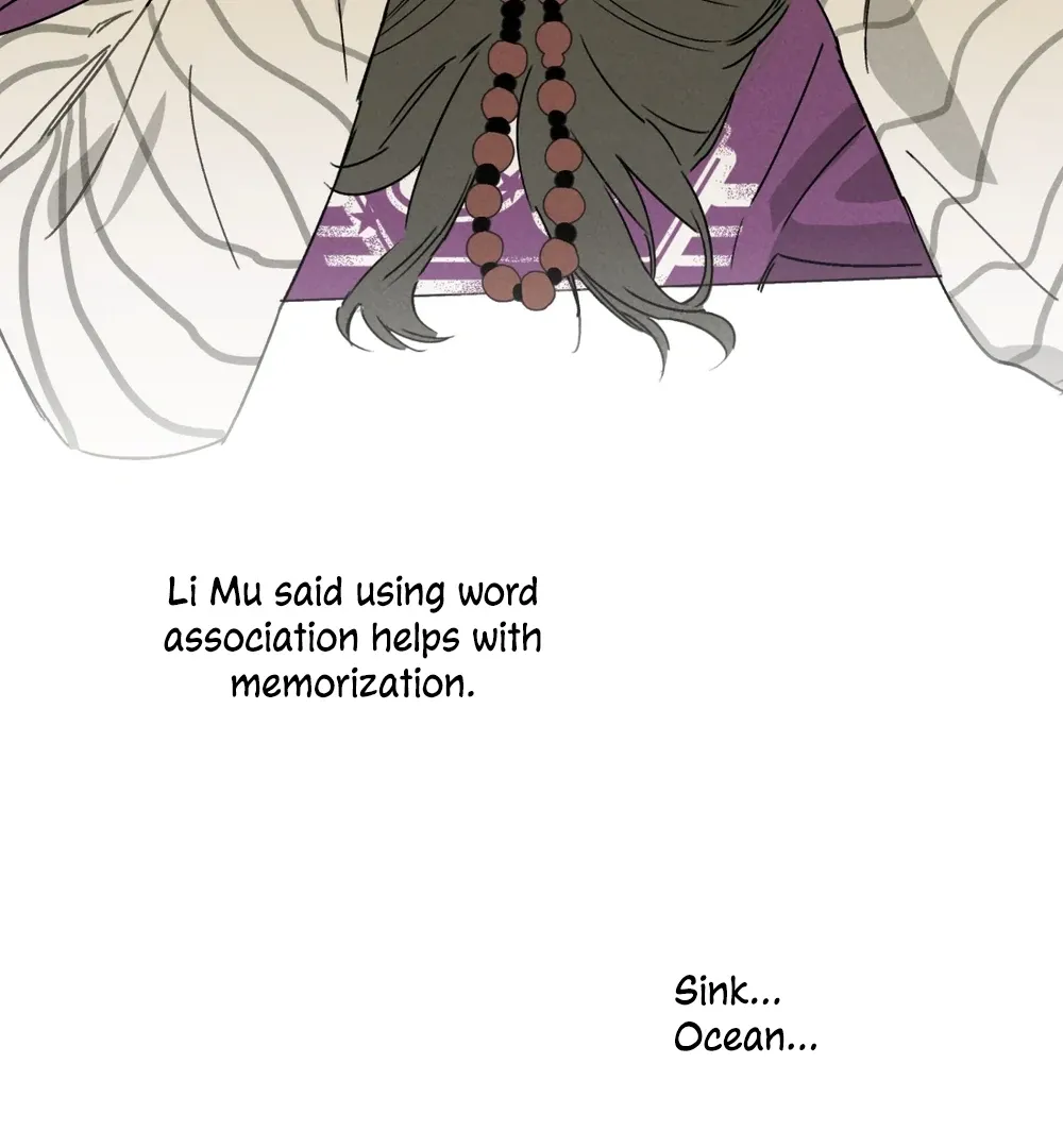 Follow Me Chapter 7 page 11 - 