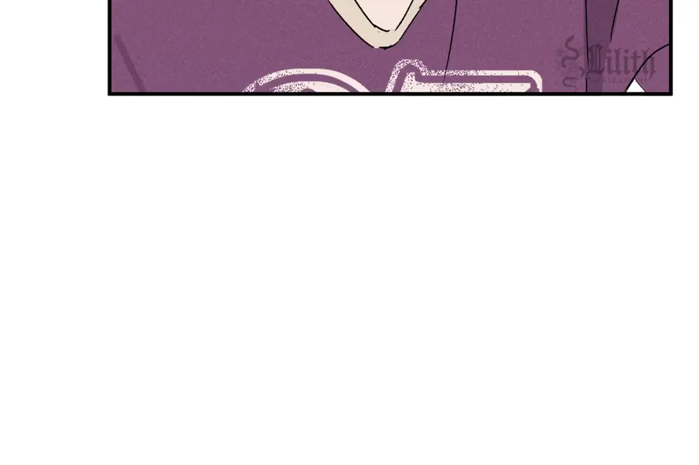 Follow Me Chapter 7 page 17 - 