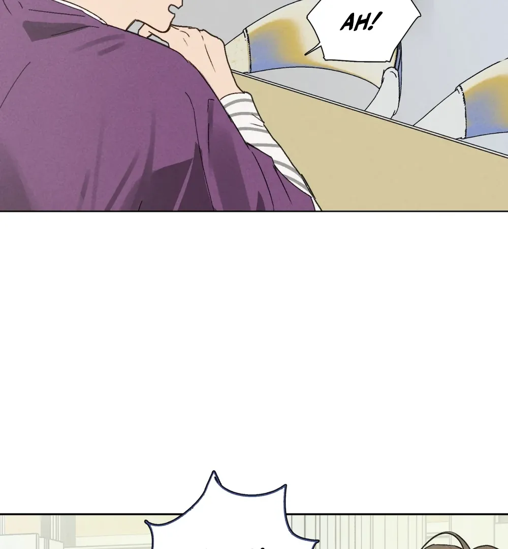 Follow Me Chapter 7 page 21 - 