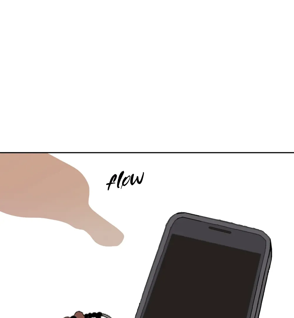 Follow Me Chapter 7 page 31 - 