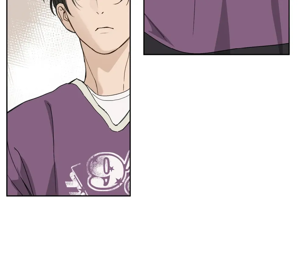 Follow Me Chapter 7 page 34 - 