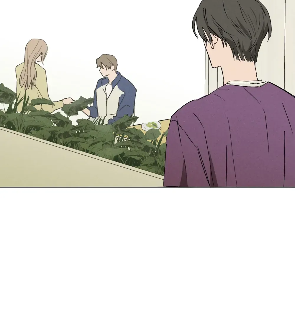 Follow Me Chapter 7 page 36 - 