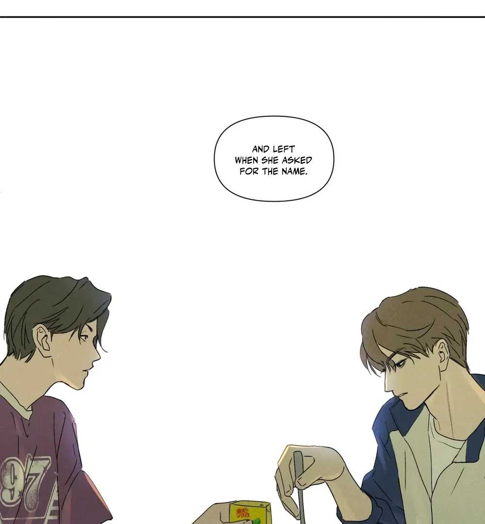 Follow Me Chapter 7 page 44 - 