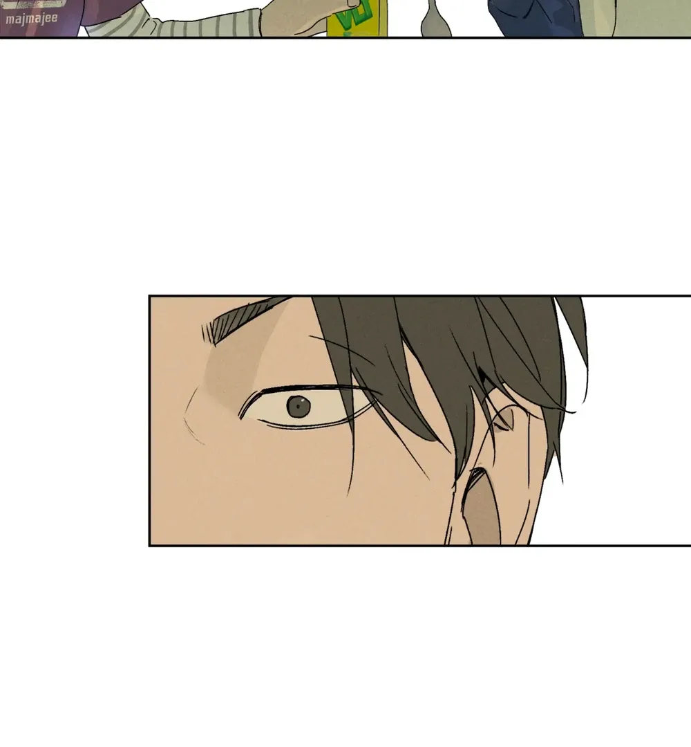 Follow Me Chapter 7 page 45 - 