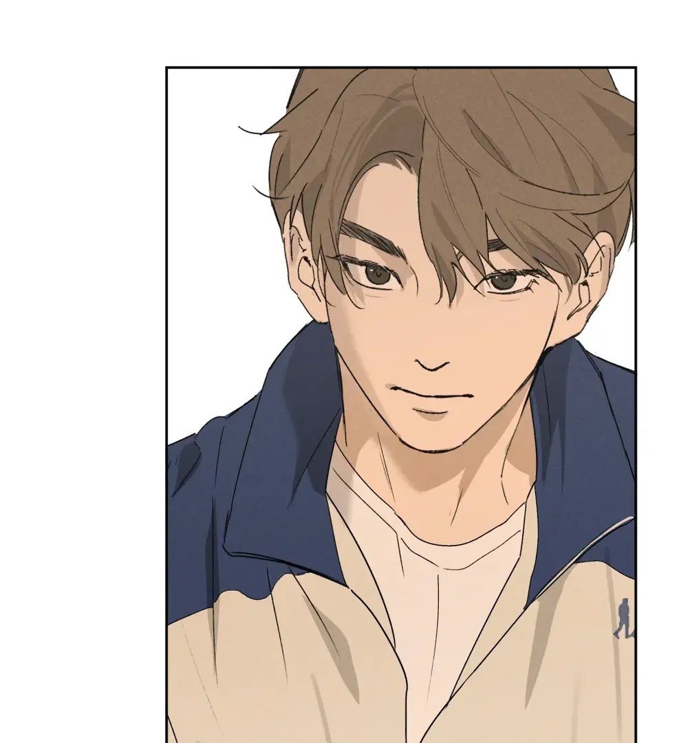 Follow Me Chapter 7 page 48 - 
