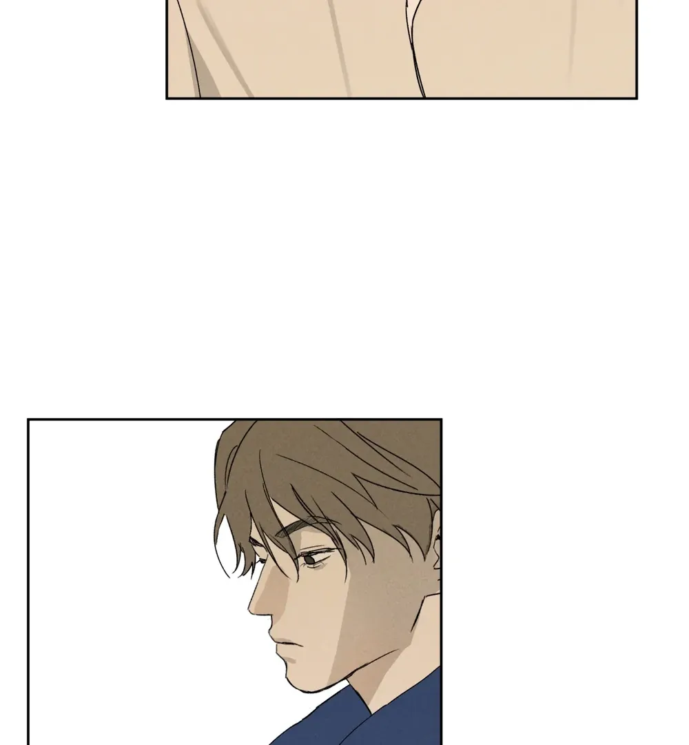 Follow Me Chapter 7 page 49 - 