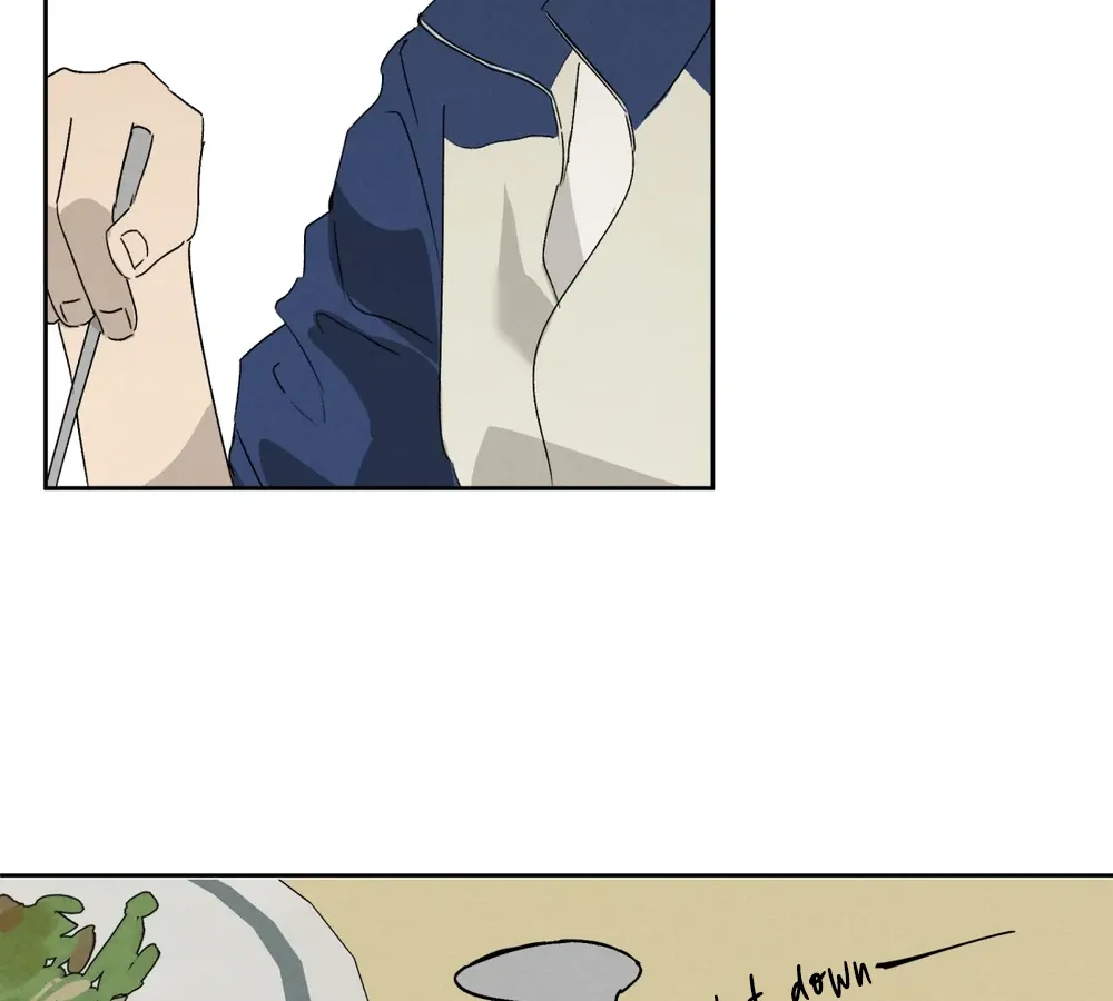 Follow Me Chapter 7 page 50 - 