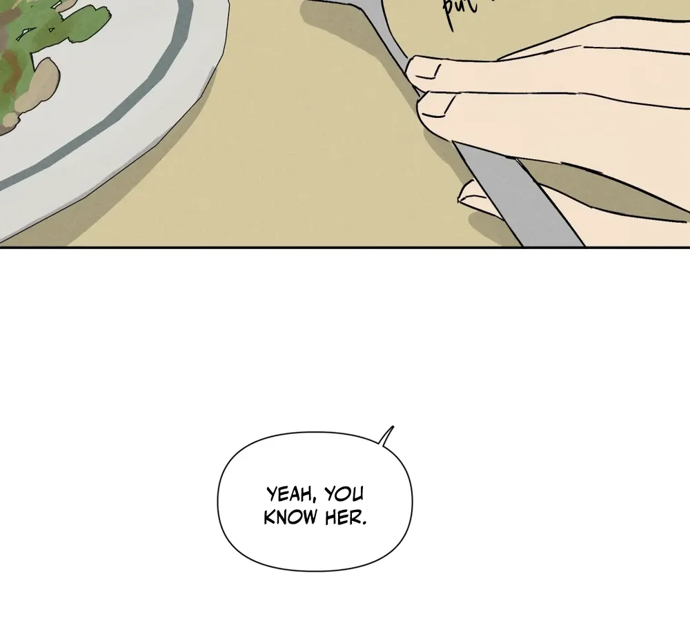 Follow Me Chapter 7 page 51 - 