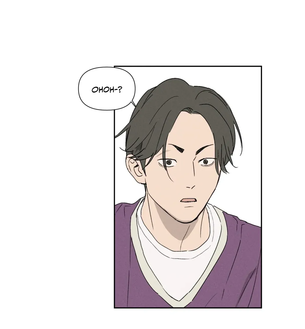 Follow Me Chapter 7 page 52 - 