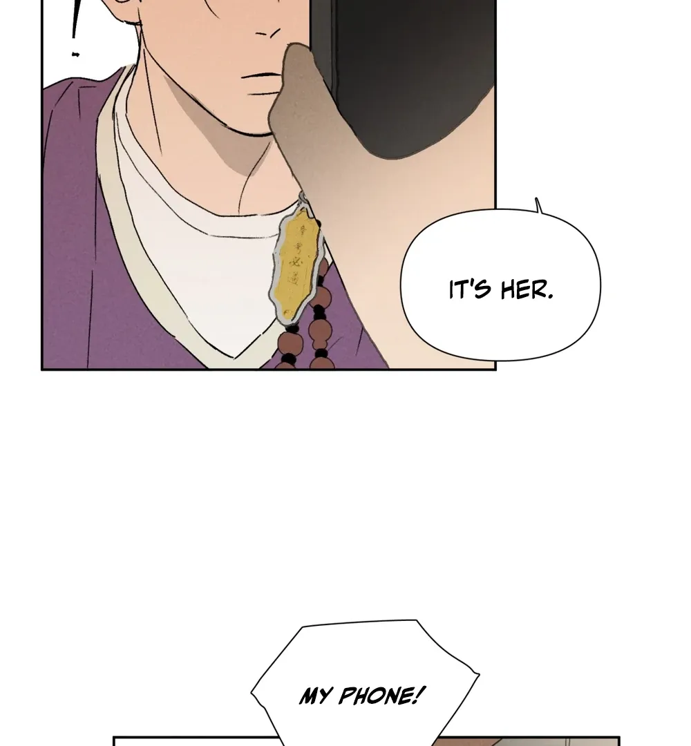 Follow Me Chapter 7 page 54 - 