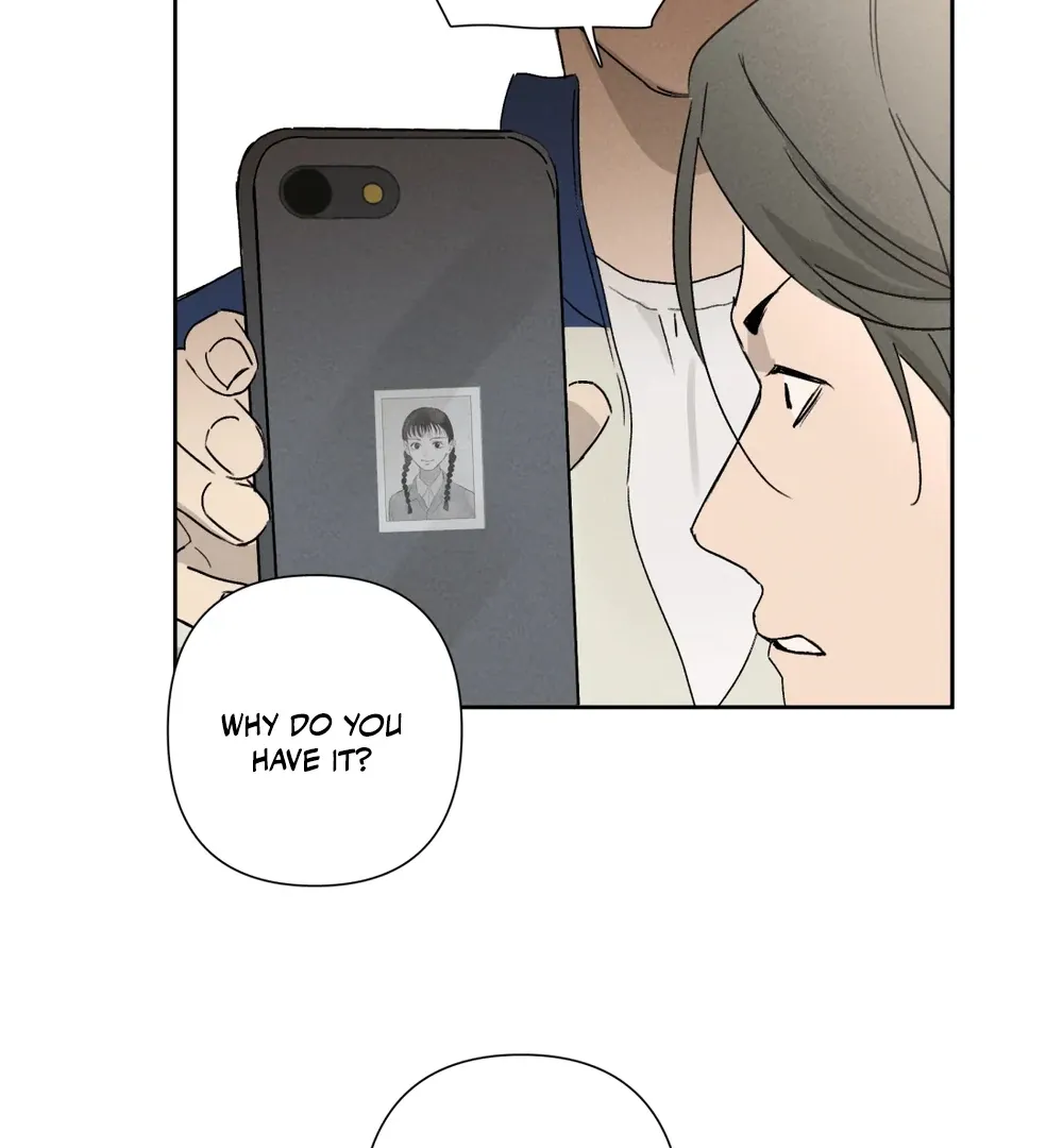 Follow Me Chapter 7 page 55 - 
