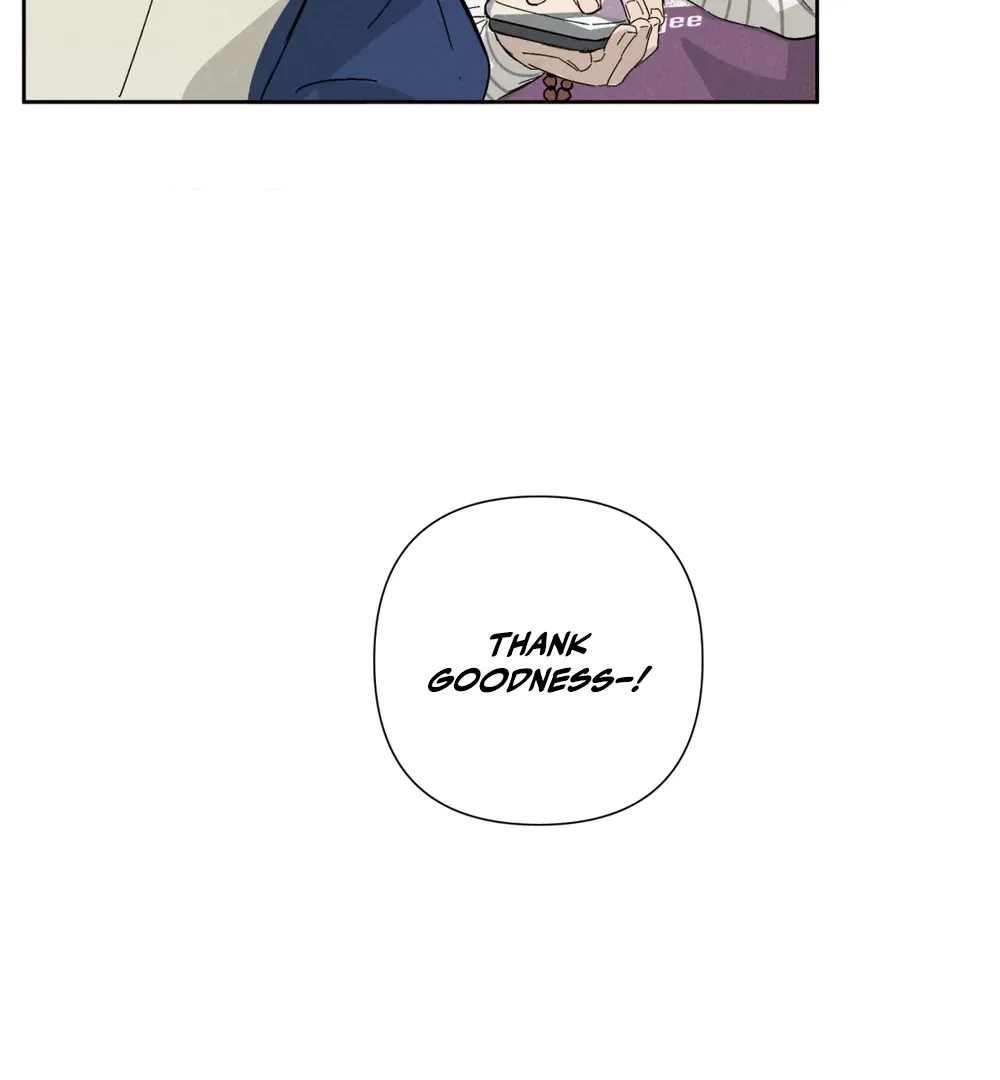 Follow Me Chapter 7 page 57 - 