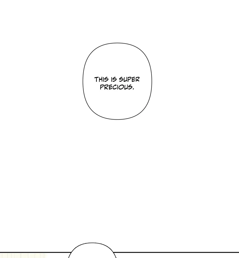 Follow Me Chapter 7 page 62 - 