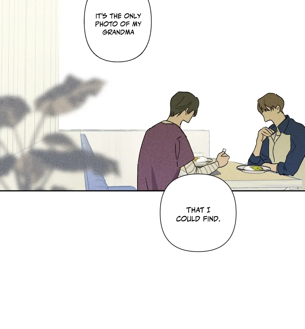 Follow Me Chapter 7 page 63 - 