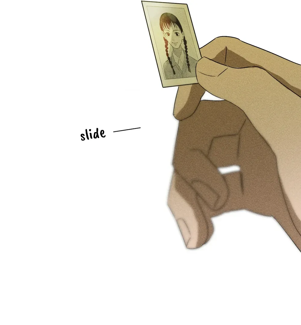 Follow Me Chapter 7 page 64 - 