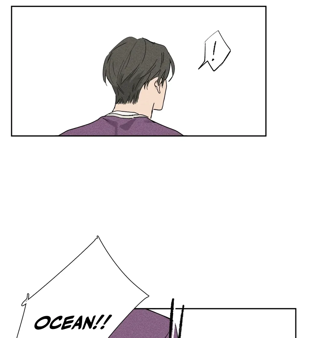 Follow Me Chapter 7 page 66 - 