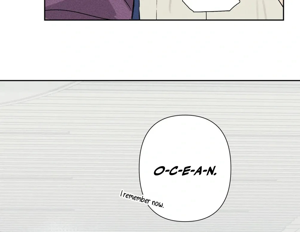 Follow Me Chapter 7 page 68 - 