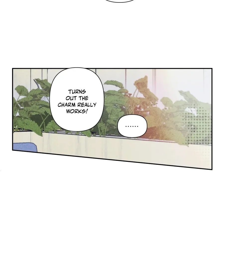 Follow Me Chapter 7 page 70 - 
