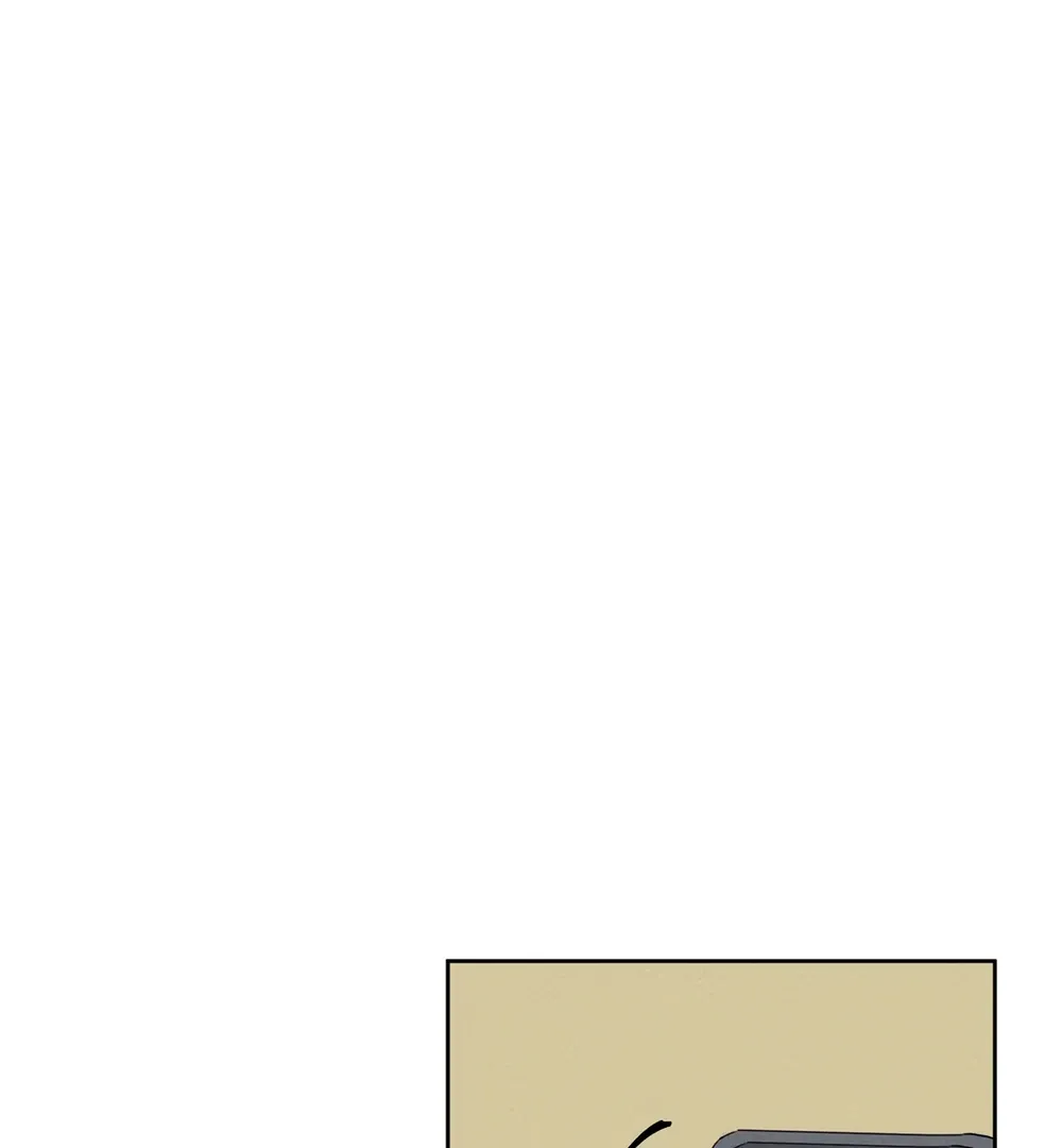 Follow Me Chapter 7 page 8 - 