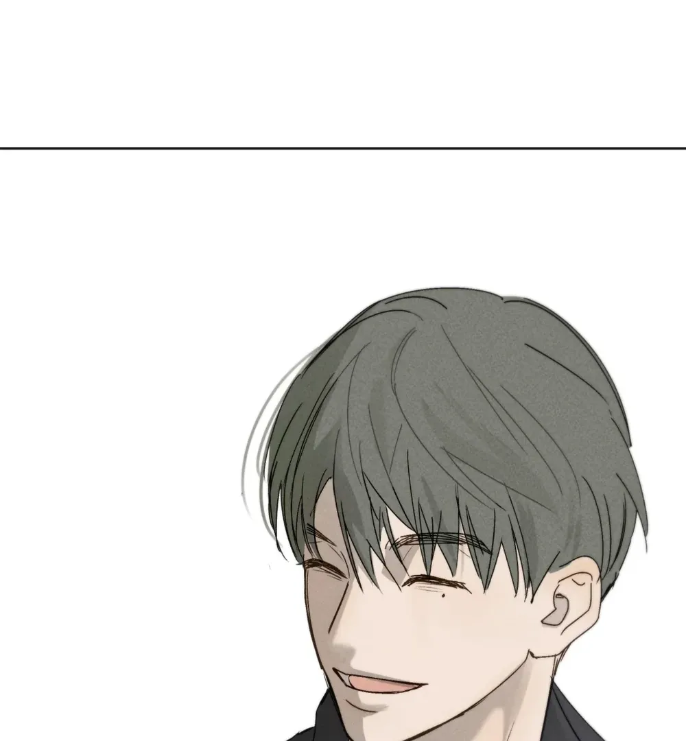 Follow Me Chapter 7 page 79 - 