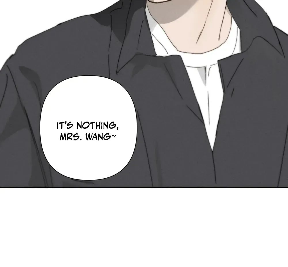 Follow Me Chapter 7 page 80 - 