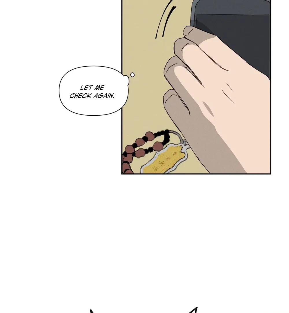 Follow Me Chapter 7 page 9 - 