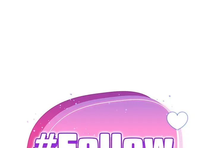 Follow Me Chapter 8 page 2 - 