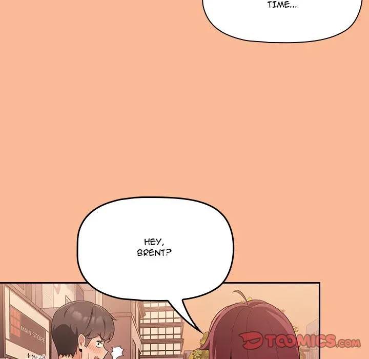 Follow Me Chapter 8 page 102 - 
