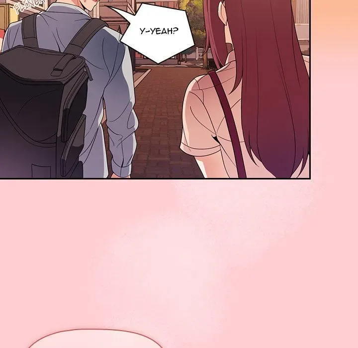 Follow Me Chapter 8 page 103 - 