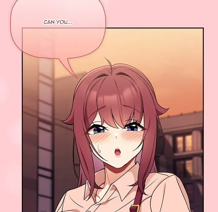 Follow Me Chapter 8 page 104 - 