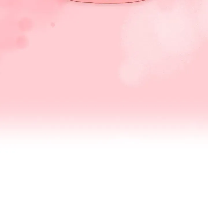 Follow Me Chapter 8 page 106 - 