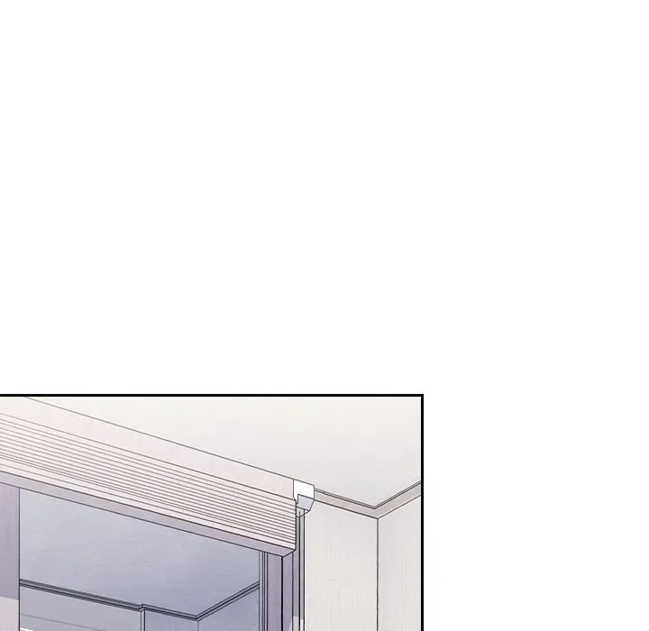 Follow Me Chapter 8 page 107 - 