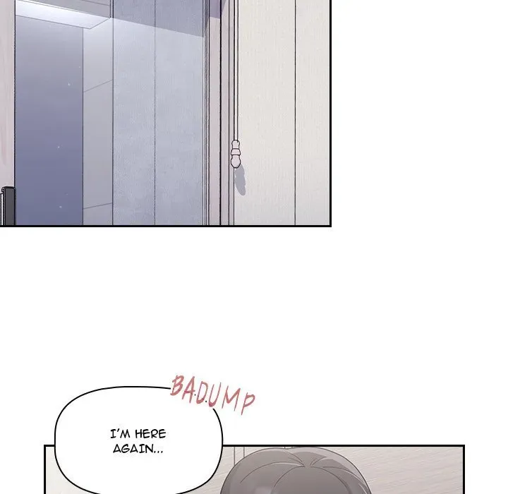 Follow Me Chapter 8 page 108 - 