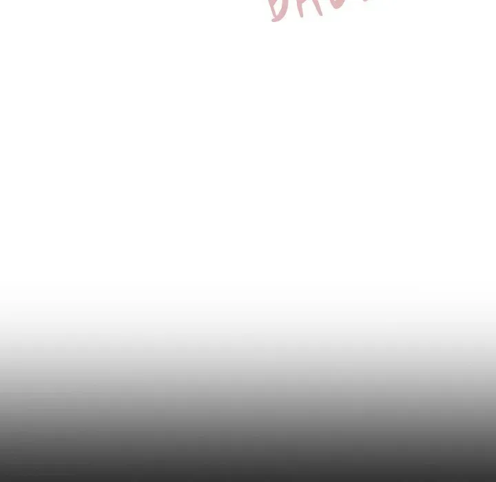 Follow Me Chapter 8 page 112 - 