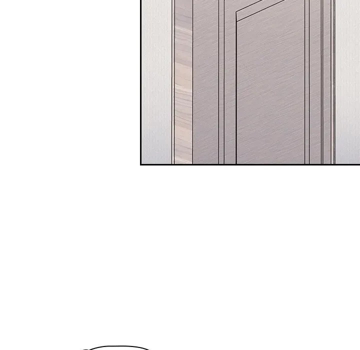 Follow Me Chapter 8 page 117 - 
