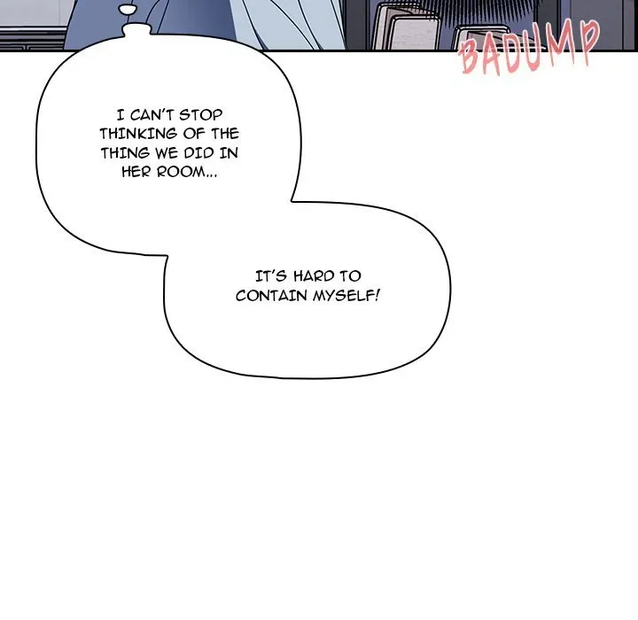 Follow Me Chapter 8 page 119 - 