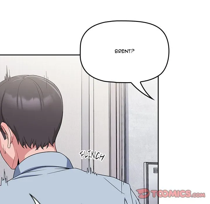Follow Me Chapter 8 page 120 - 